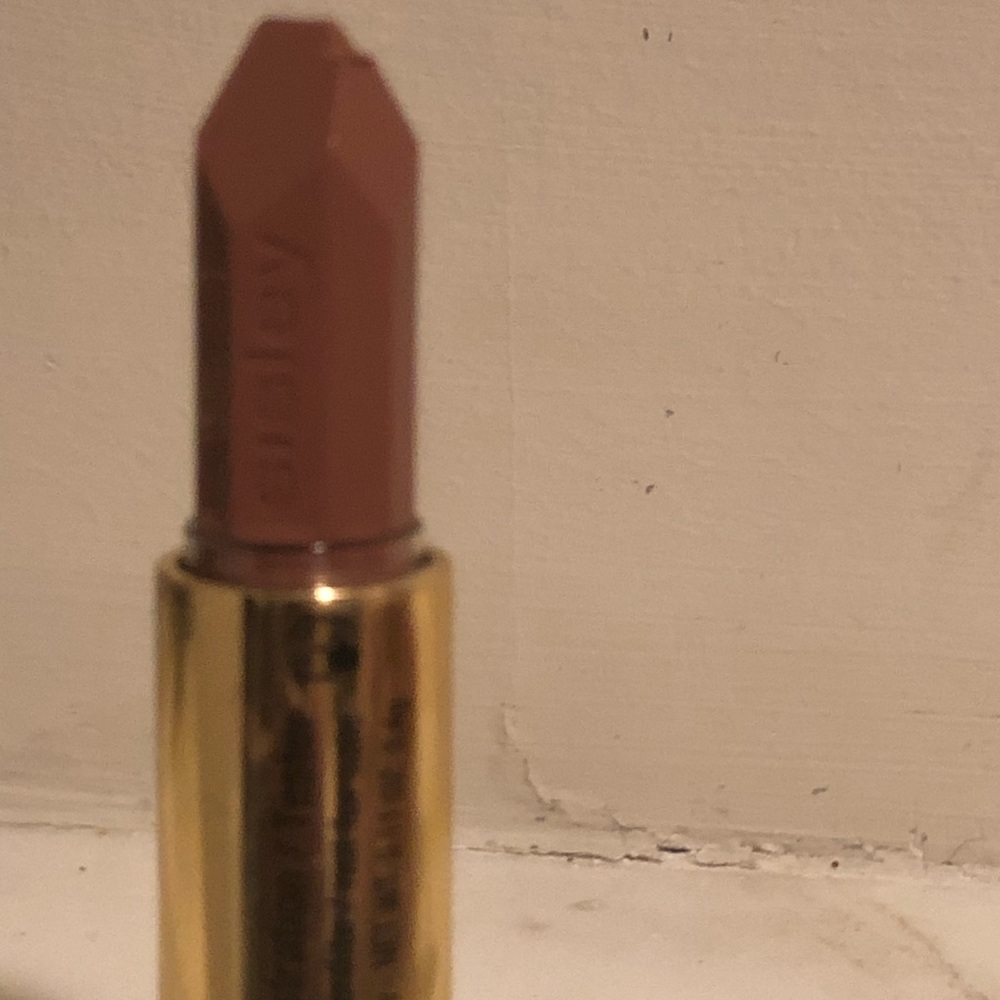 new sisley Lipstick full size tester